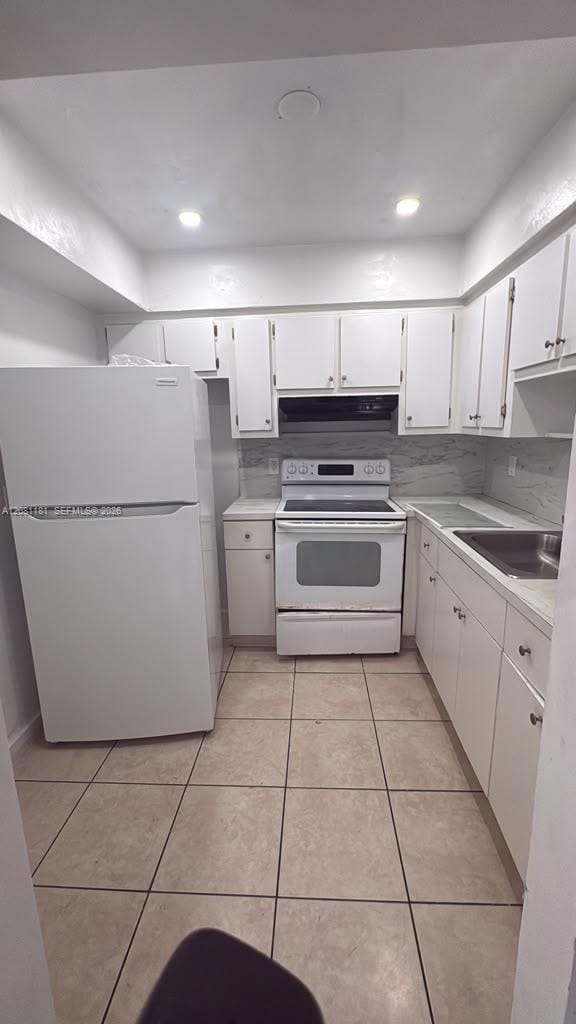 14002 NE 2nd Court 2-2-2 — photo 4