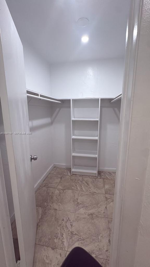 14002 NE 2nd Court 2-2-2 — photo 5