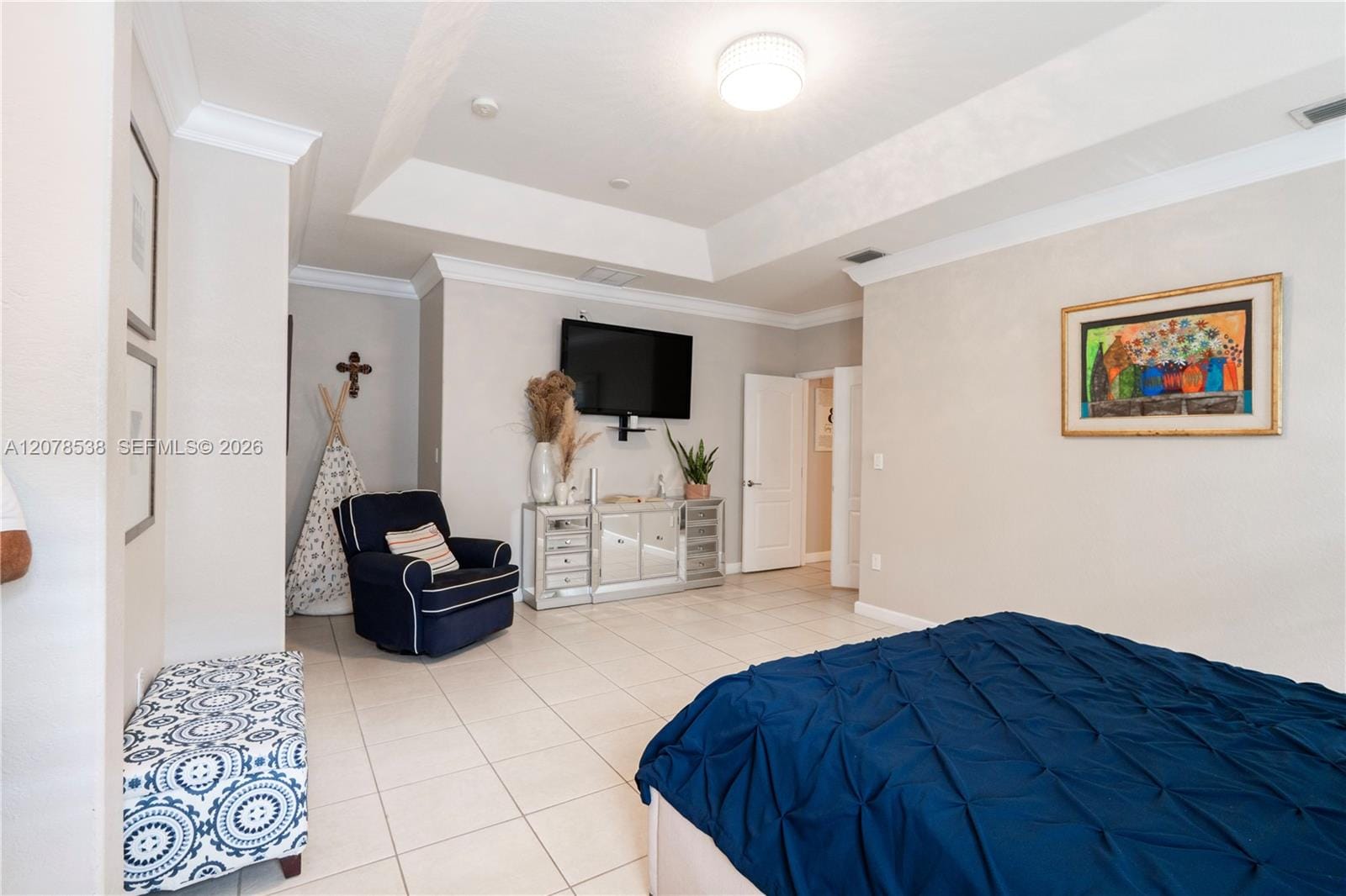 14918 SW 10th Street, Miami, FL 33194 photo 10