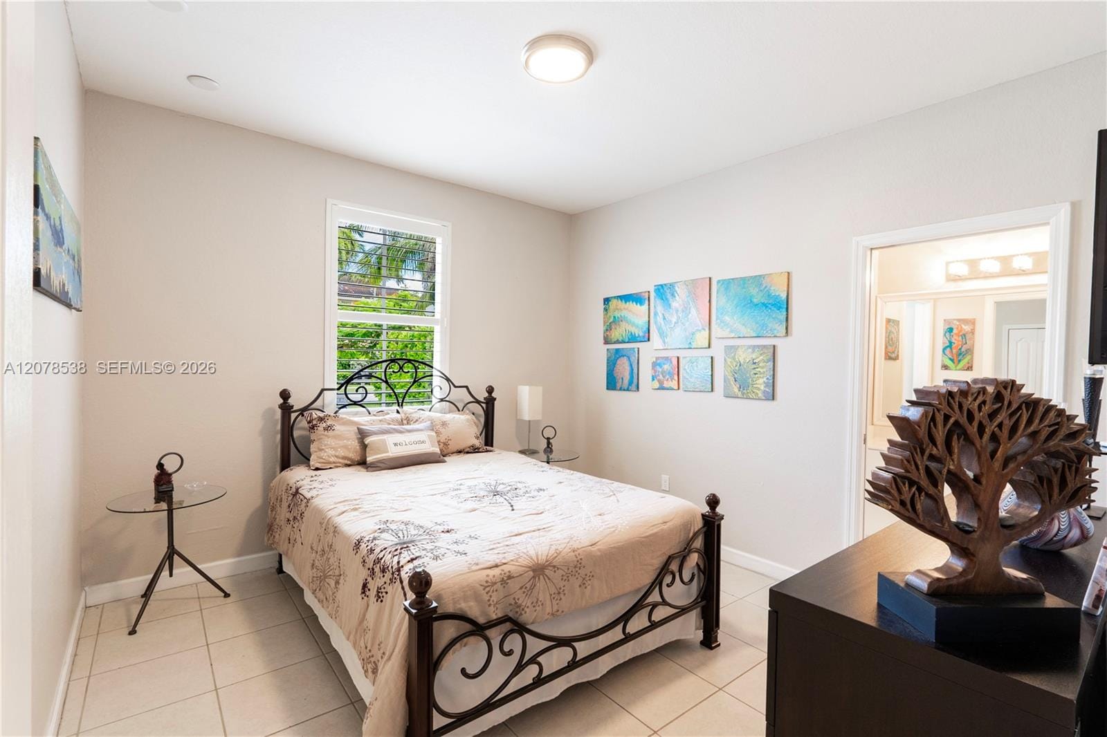 14918 SW 10th Street, Miami, FL 33194 photo 13
