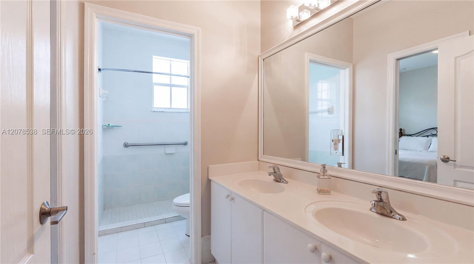 14918 SW 10th Street, Miami, FL 33194 photo 14