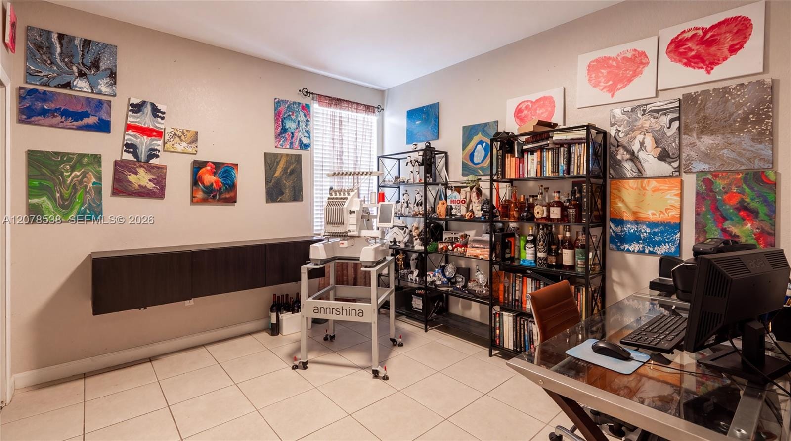 14918 SW 10th Street, Miami, FL 33194 photo 16