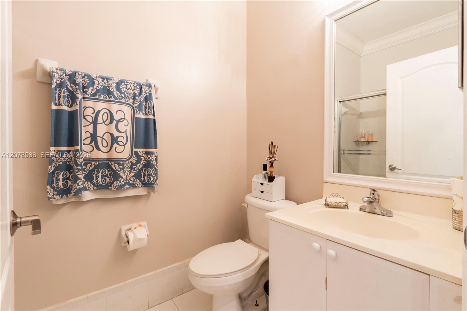14918 SW 10th Street, Miami, FL 33194 photo 17
