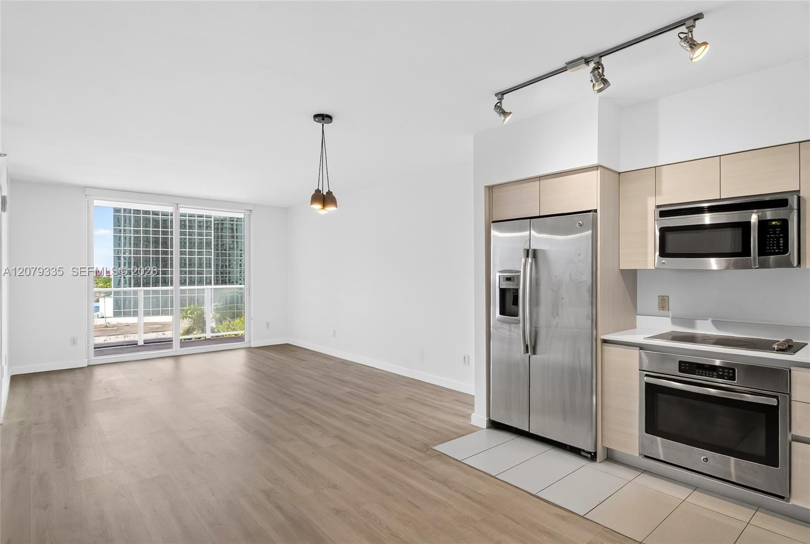 4250 Biscayne Boulevard 805, Miami, FL 33137