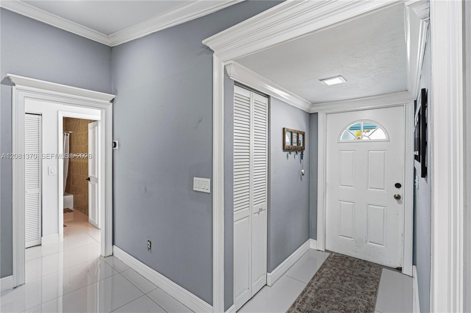 12401 SW 264th Street — photo 11