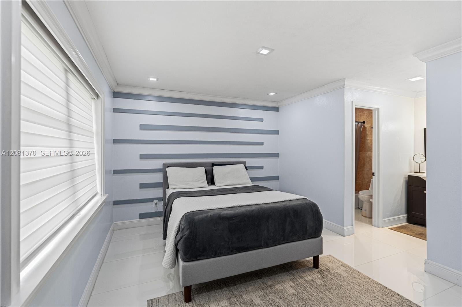 12401 SW 264th Street — photo 12
