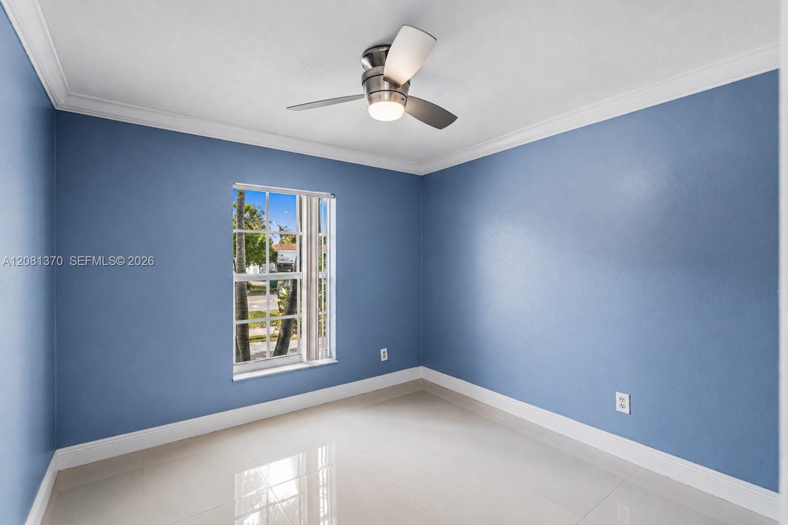 12401 SW 264th Street, Homestead, FL 33032 photo 15