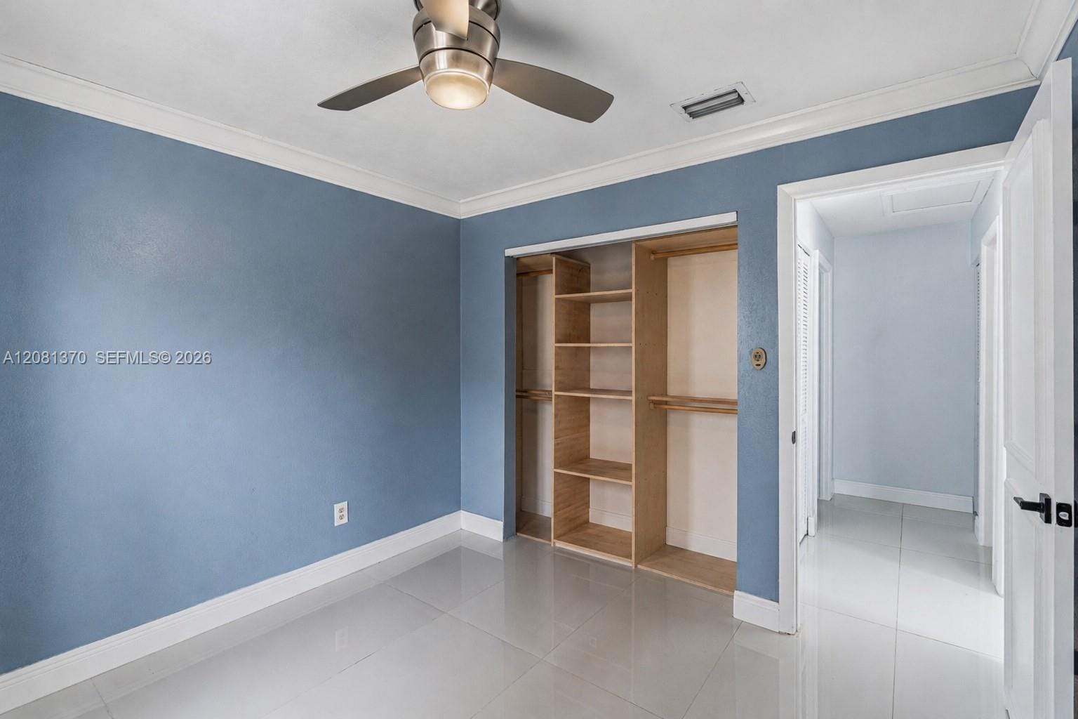 12401 SW 264th Street, Homestead, FL 33032 photo 16