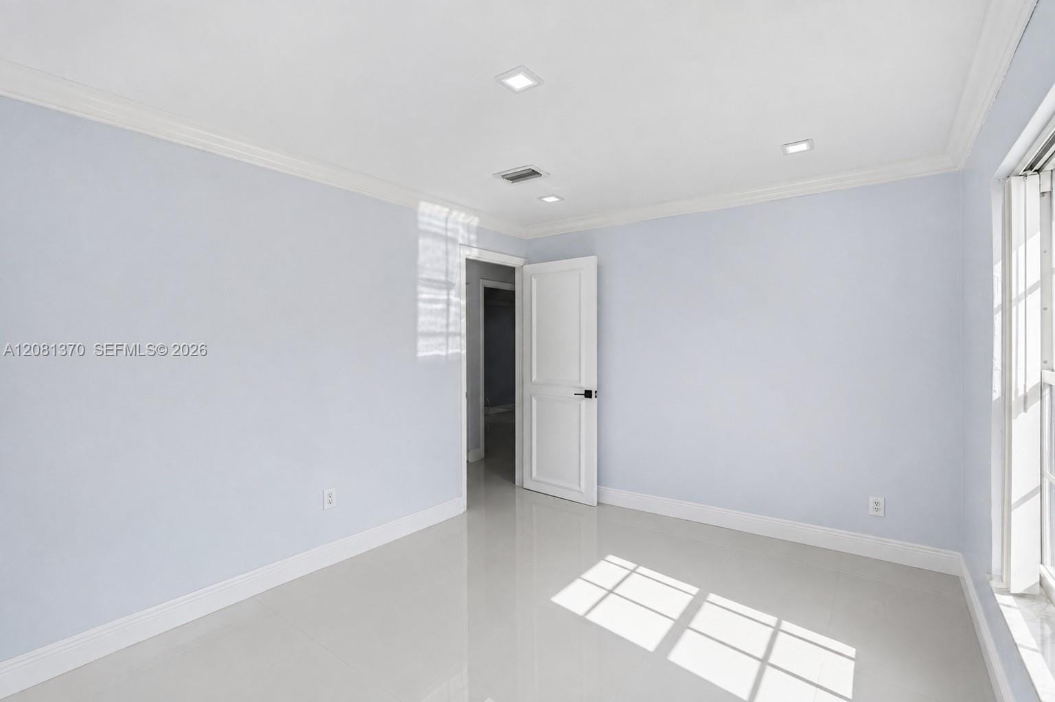 12401 SW 264th Street, Homestead, FL 33032 photo 17