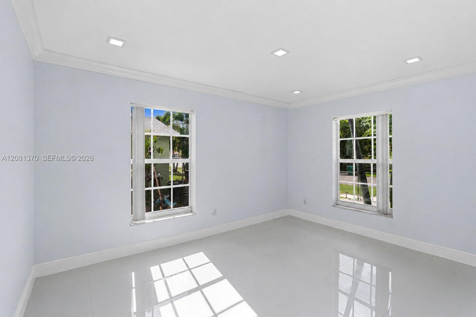 12401 SW 264th Street, Homestead, FL 33032 photo 18