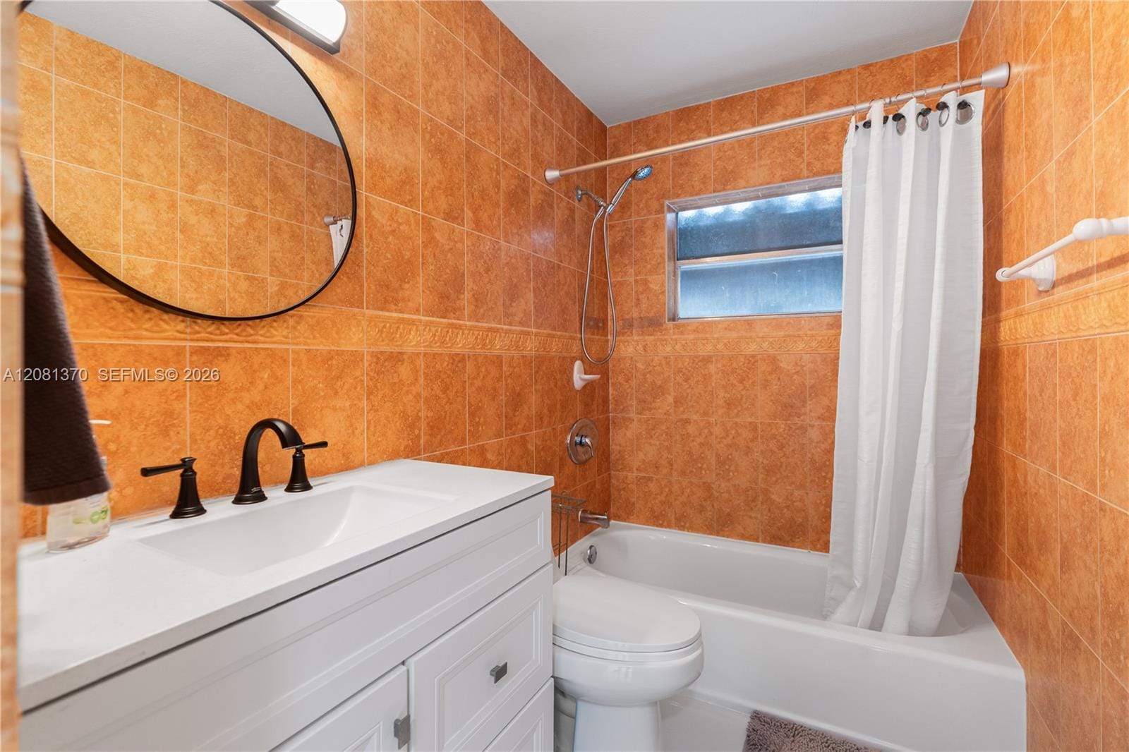 12401 SW 264th Street, Homestead, FL 33032 photo 20