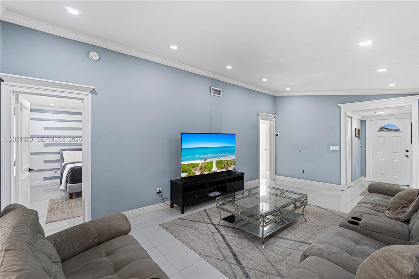 12401 SW 264th Street — photo 3