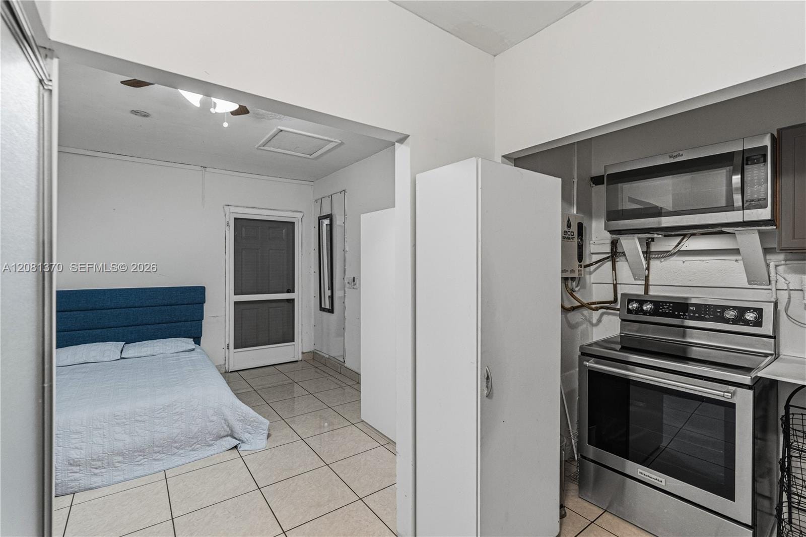 12401 SW 264th Street, Homestead, FL 33032 photo 21
