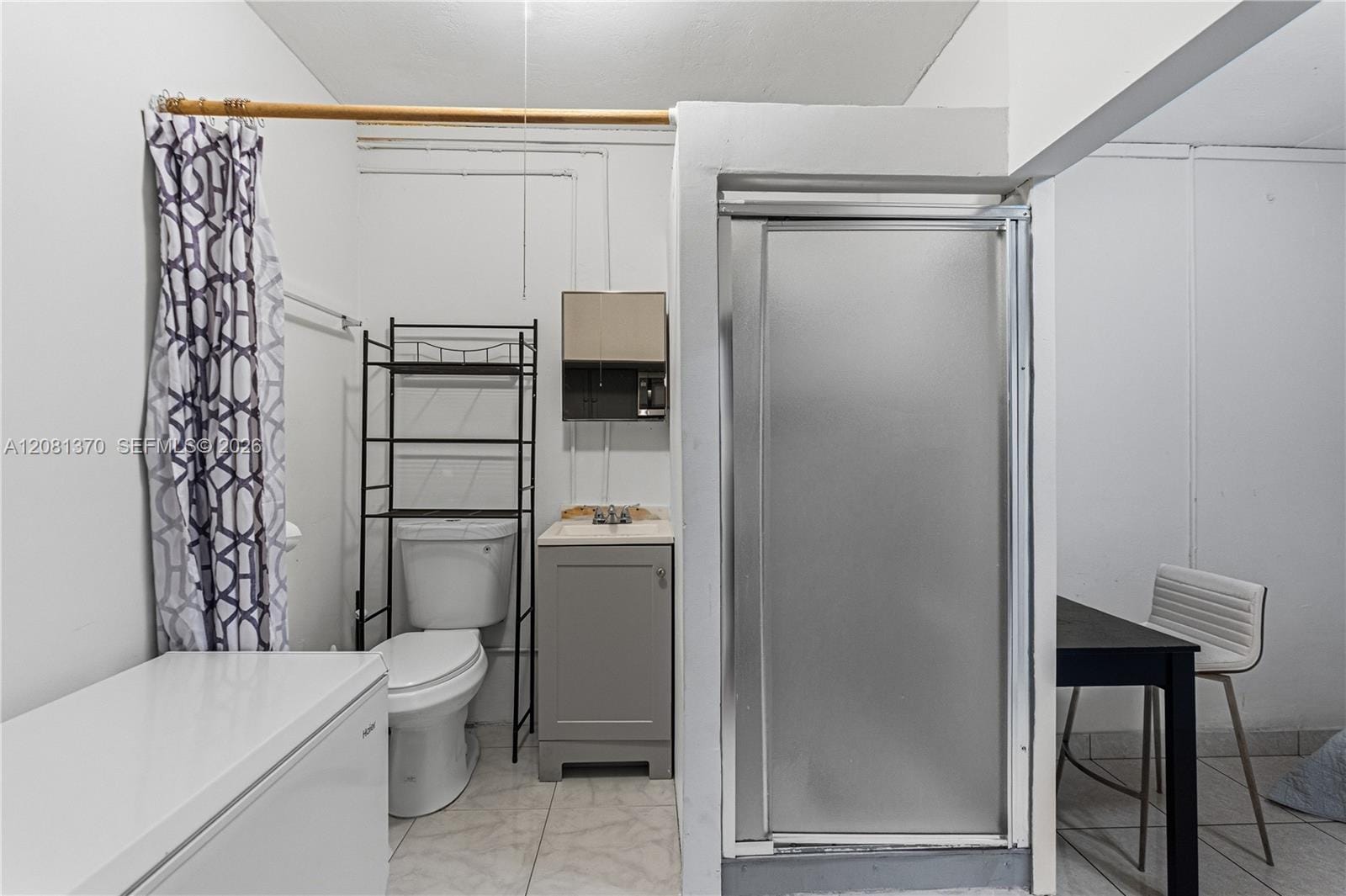 12401 SW 264th Street, Homestead, FL 33032 photo 22