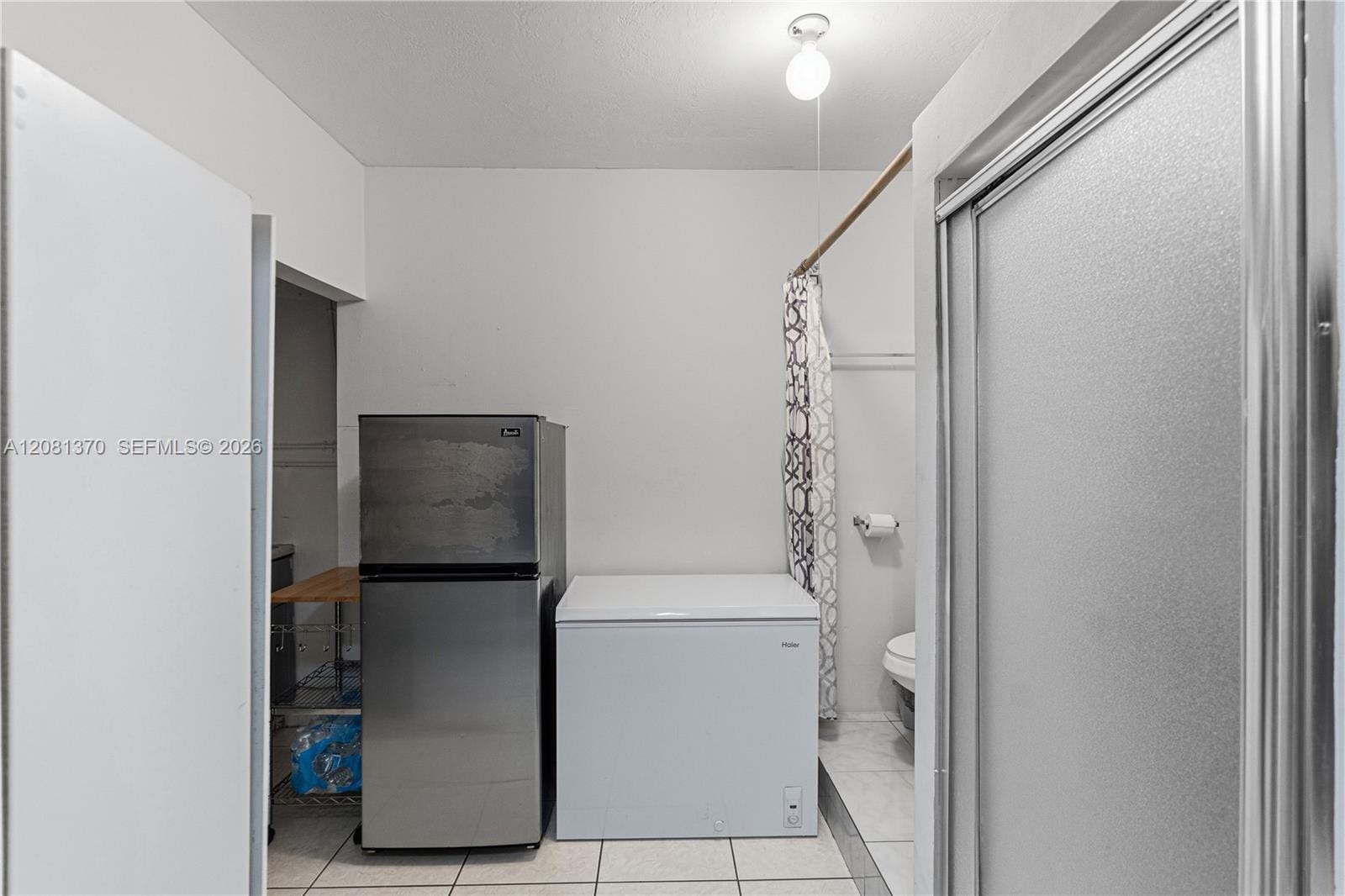 12401 SW 264th Street, Homestead, FL 33032 photo 23