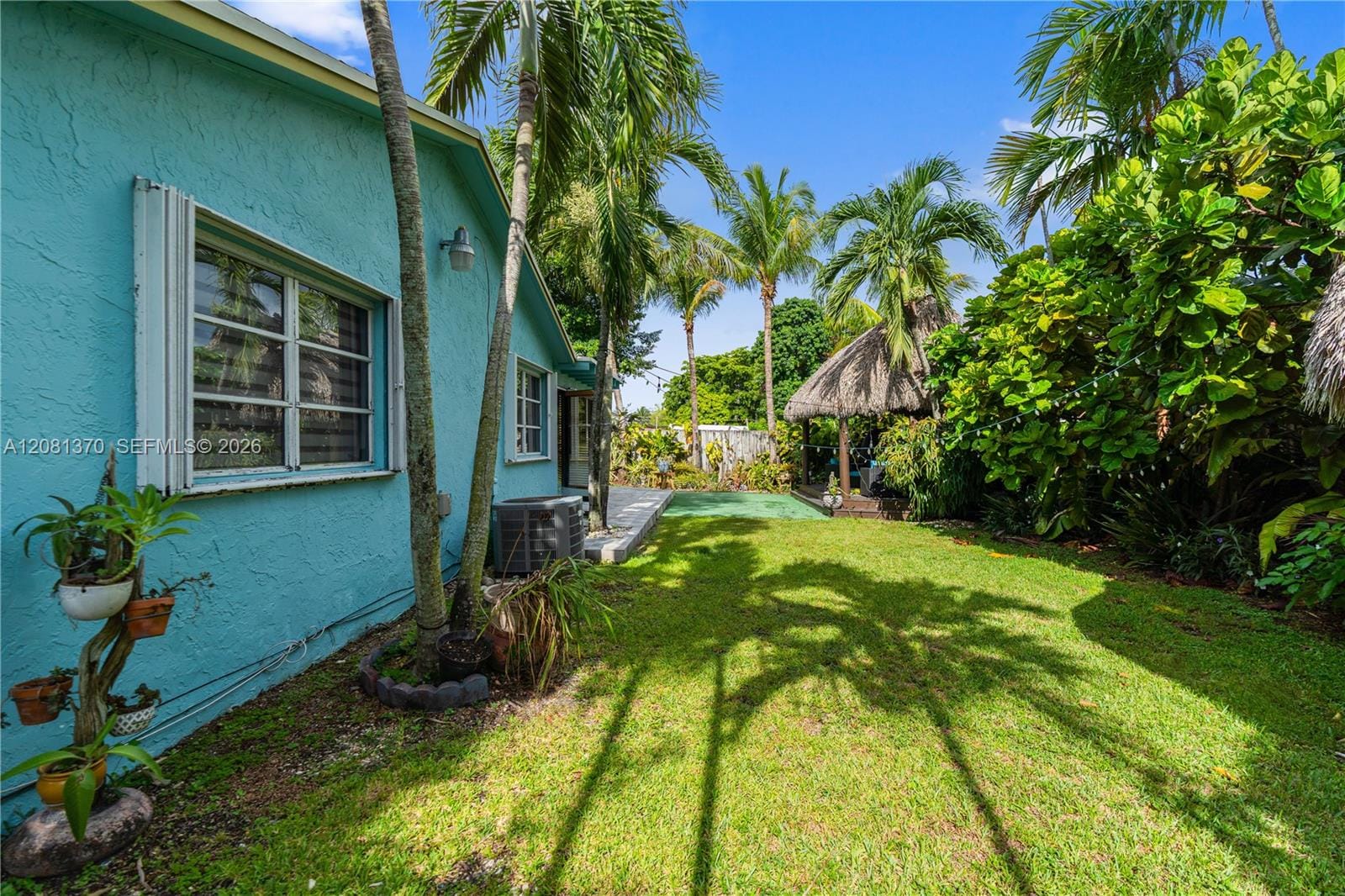 12401 SW 264th Street, Homestead, FL 33032 photo 24
