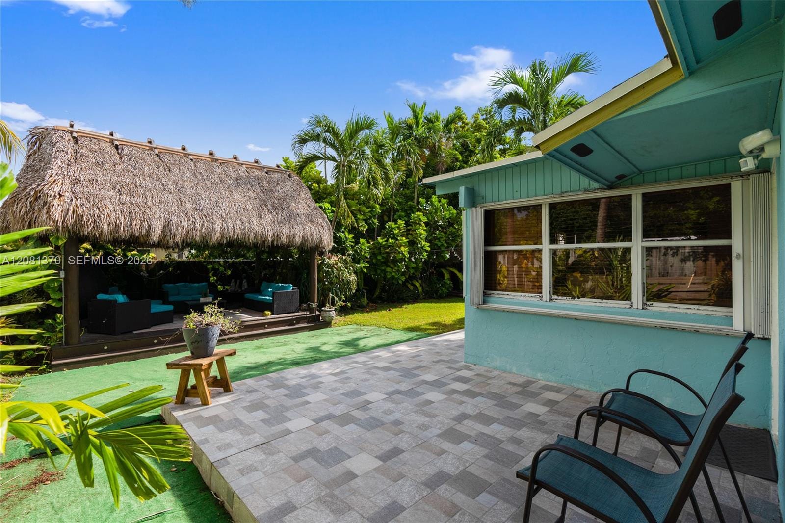 12401 SW 264th Street, Homestead, FL 33032 photo 25