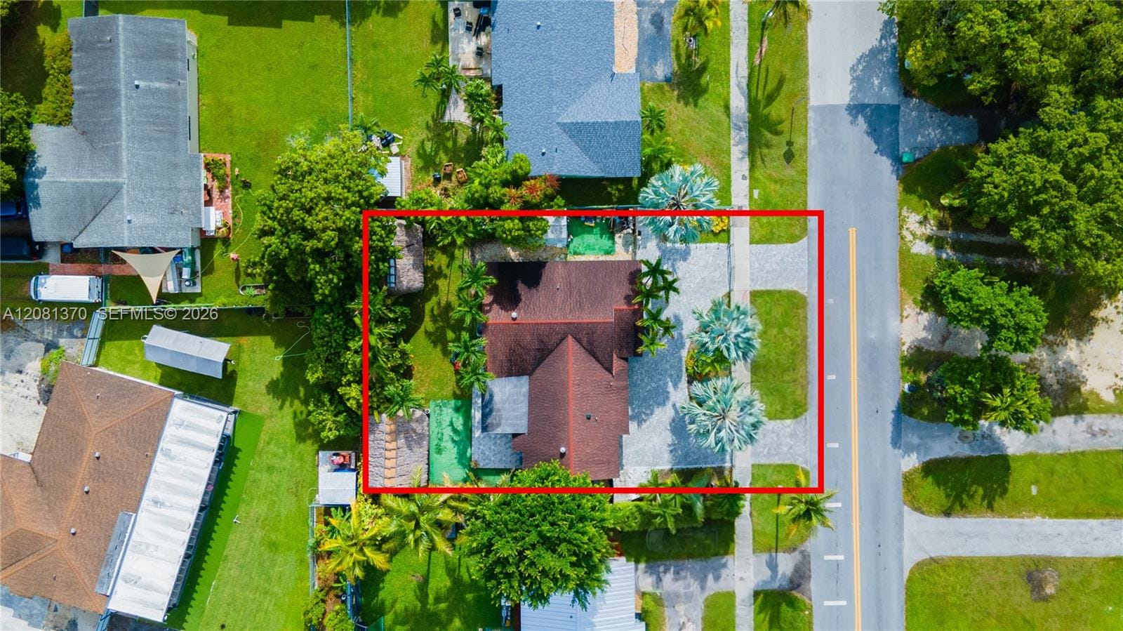 12401 SW 264th Street, Homestead, FL 33032 photo 29