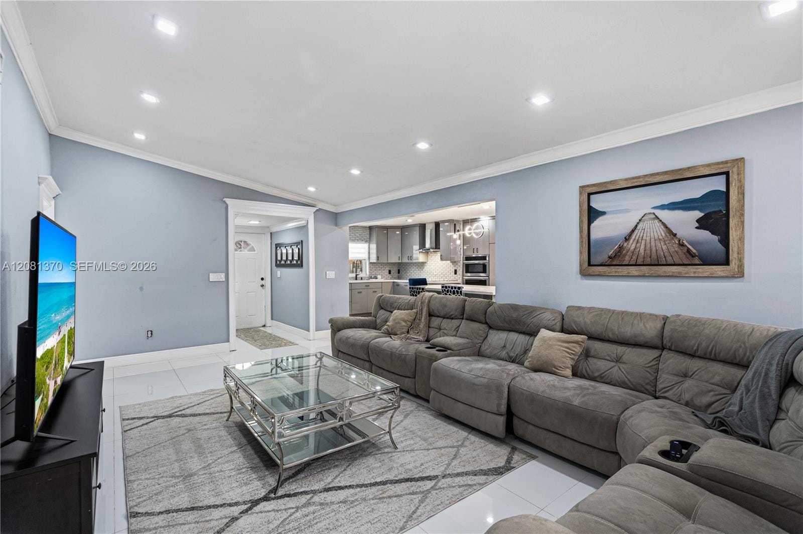 12401 SW 264th Street — photo 4