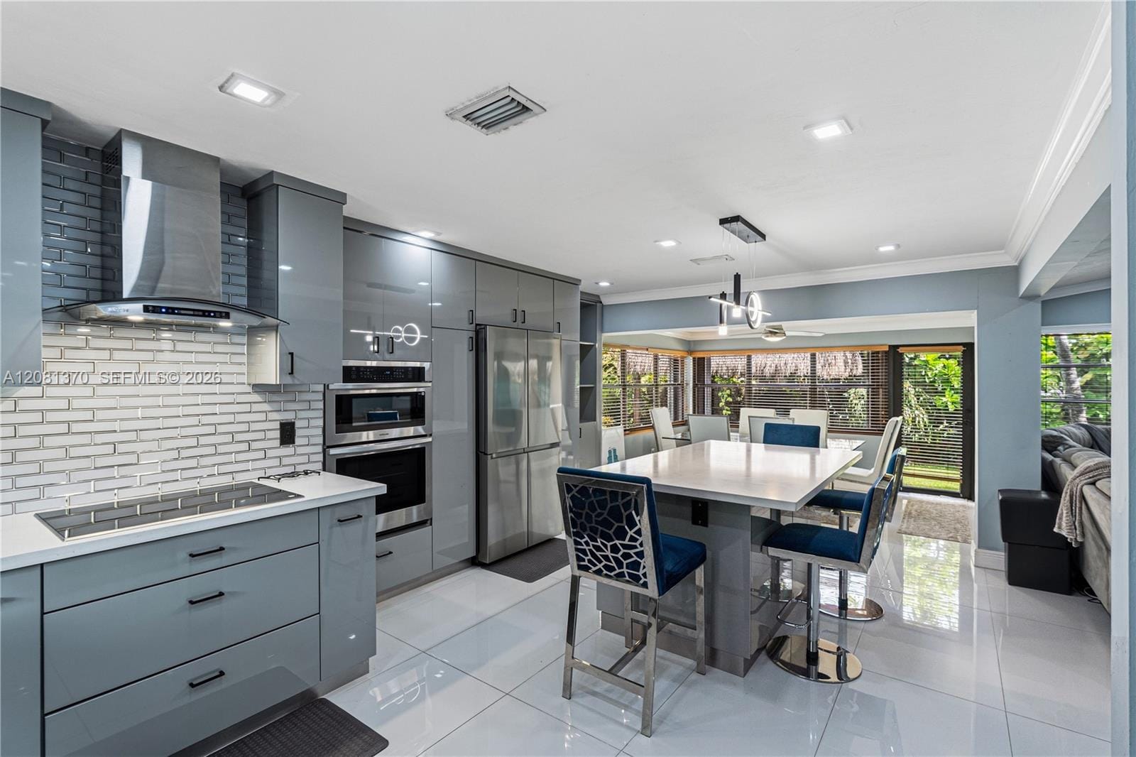 12401 SW 264th Street — photo 7