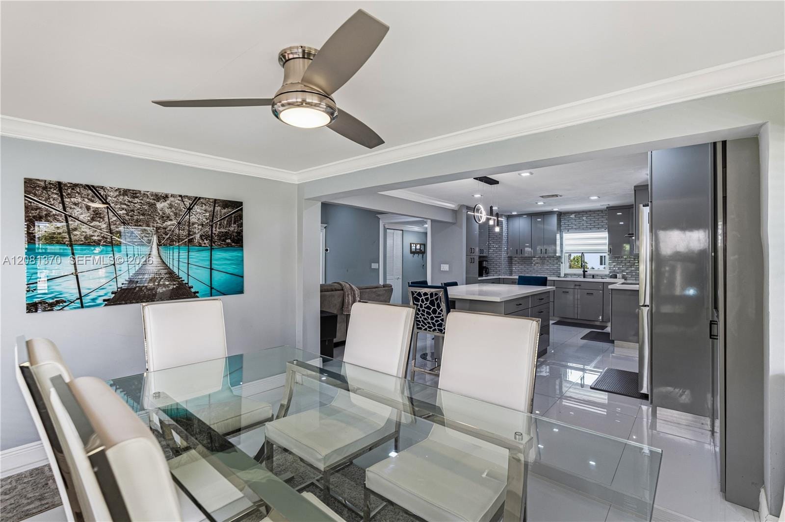 12401 SW 264th Street — photo 9