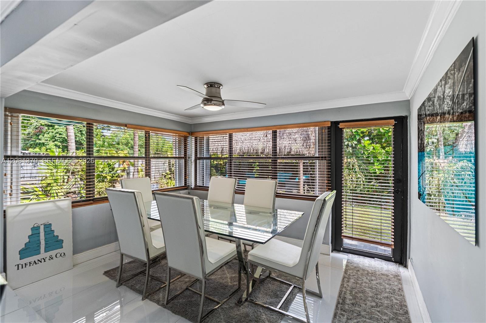 12401 SW 264th Street — photo 10