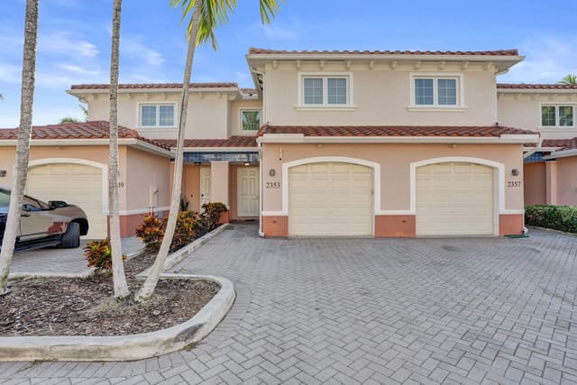 2353 SE 5TH Street 2353, Pompano Beach, FL 33062