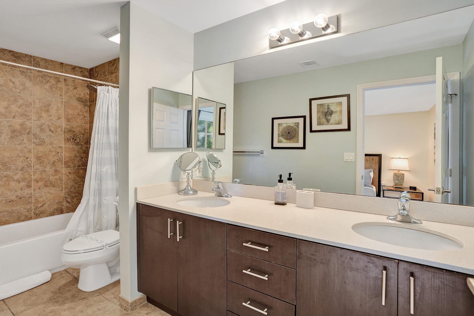 2353 SE 5TH Street 2353 — photo 11