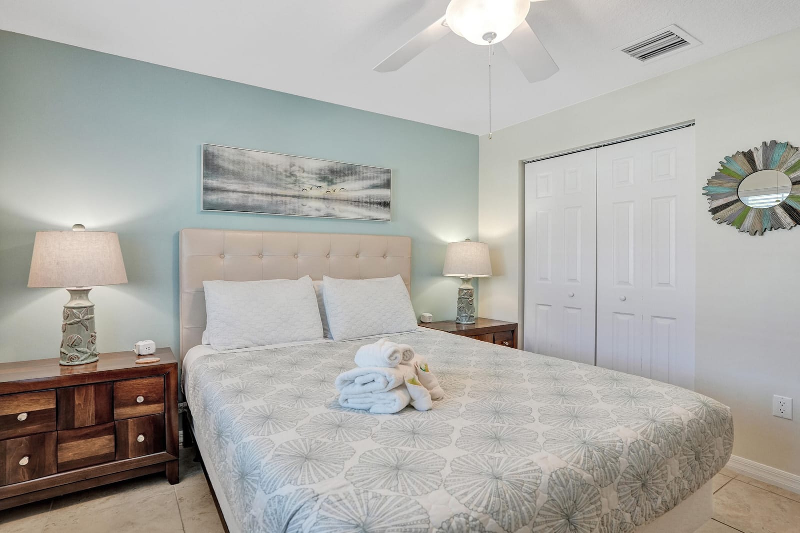 2353 SE 5TH Street 2353 — photo 12