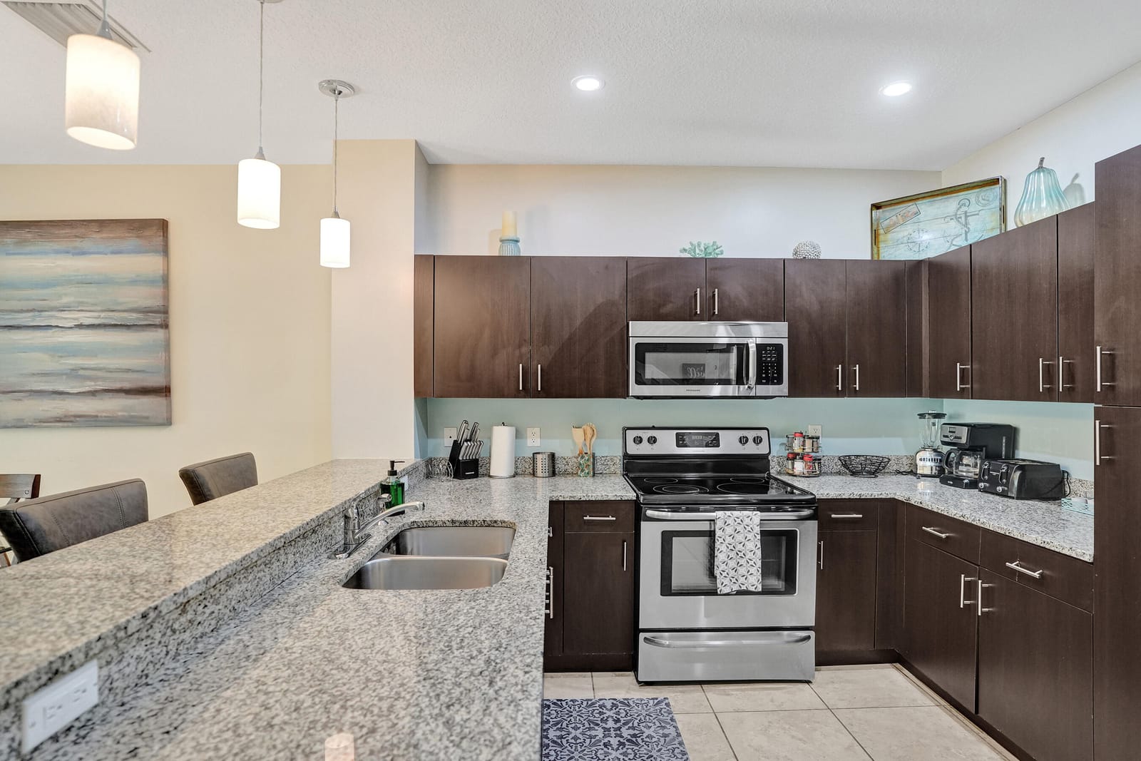 2353 SE 5TH Street 2353 — photo 4