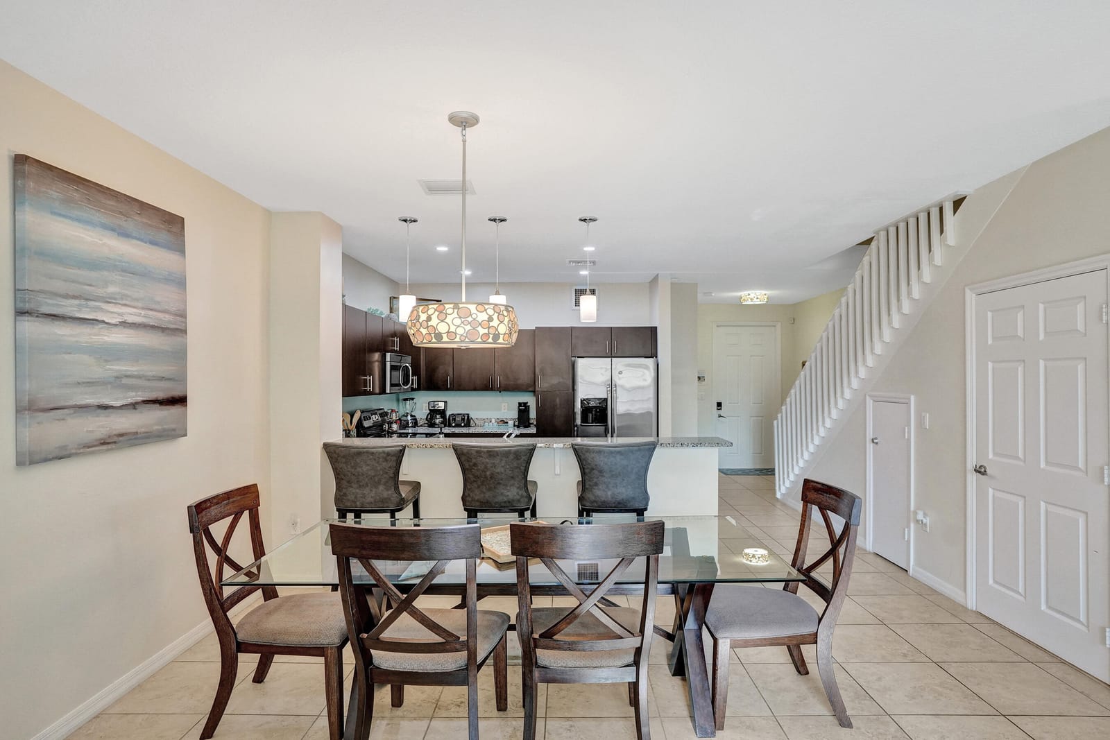 2353 SE 5TH Street 2353 — photo 6