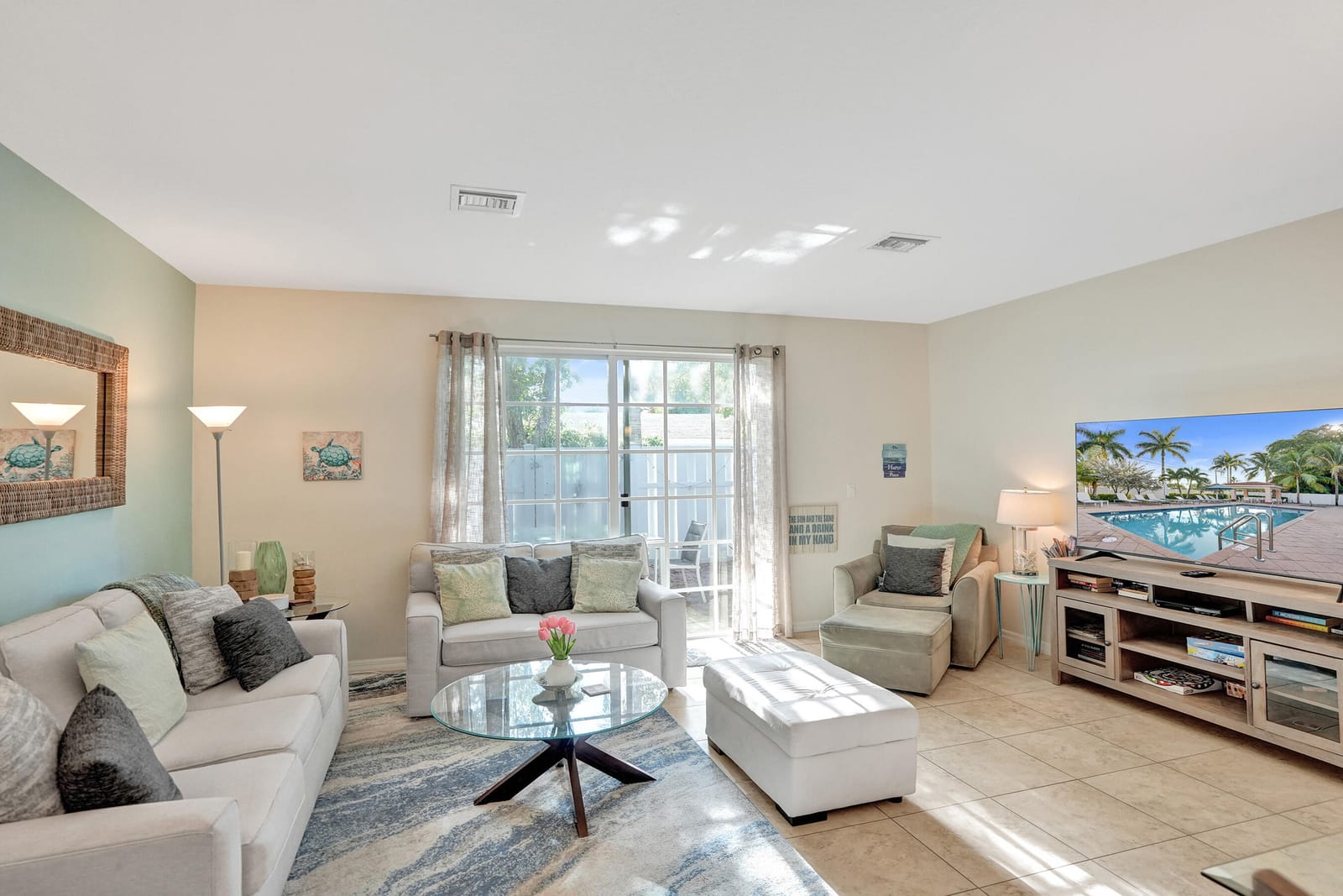 2353 SE 5TH Street 2353 — photo 7