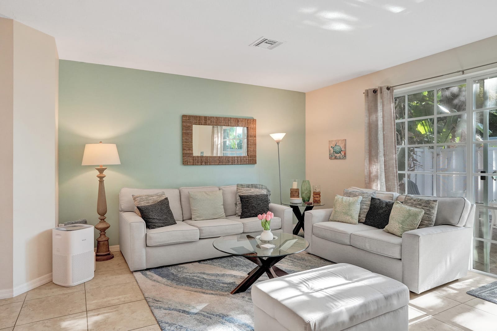 2353 SE 5TH Street 2353 — photo 8