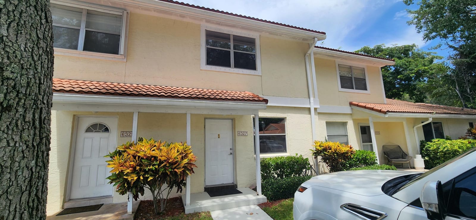 6327 Walk Circle, Boca Raton, FL 33433