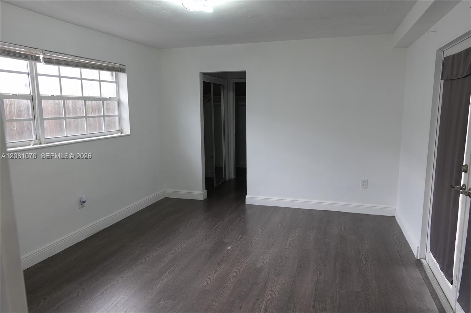 2081 Utopia Drive — photo 12
