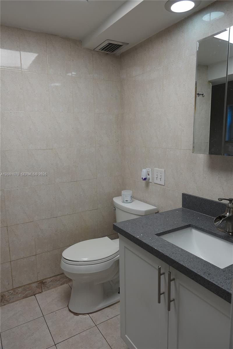 2081 Utopia Drive, Miramar, FL 33023 photo 13