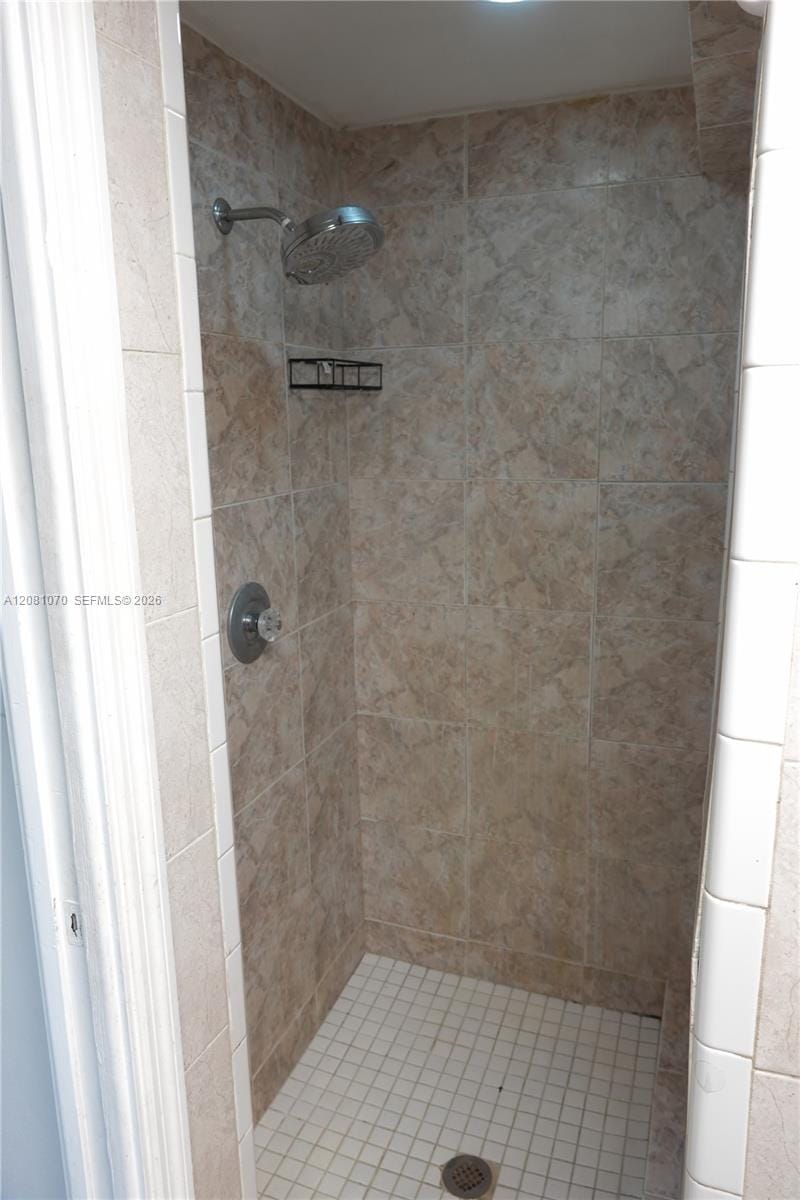 2081 Utopia Drive, Miramar, FL 33023 photo 14