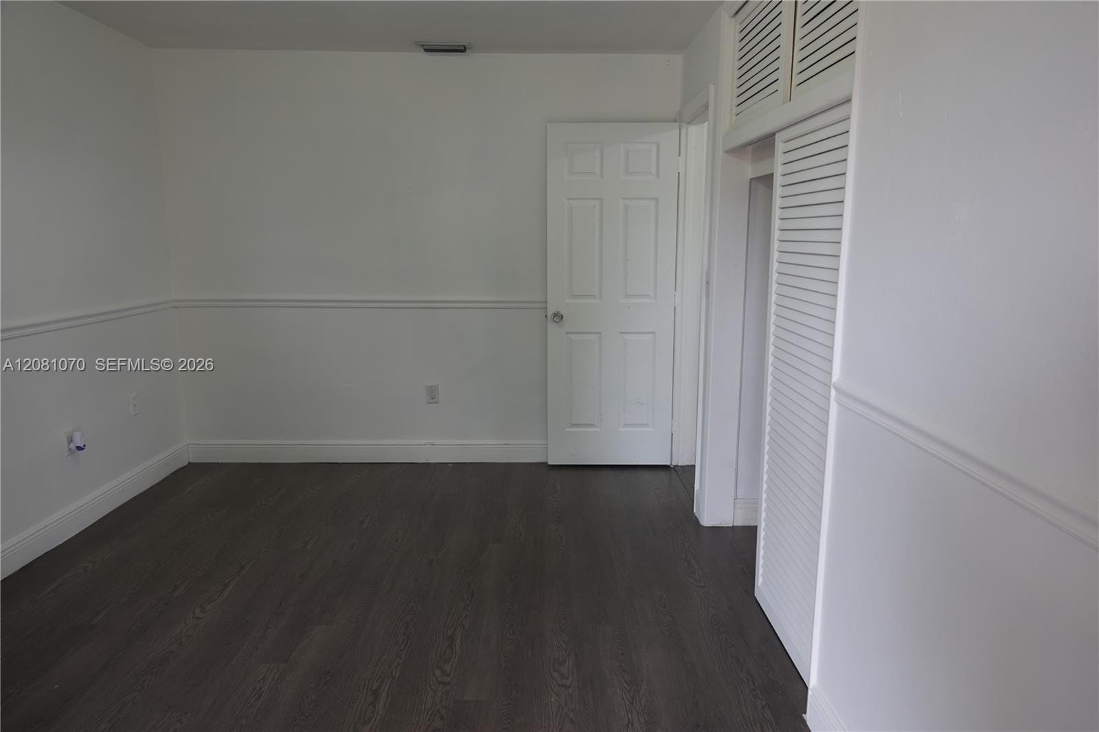 2081 Utopia Drive, Miramar, FL 33023 photo 17