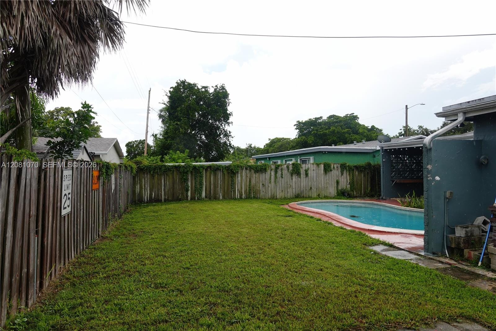 2081 Utopia Drive, Miramar, FL 33023 photo 27