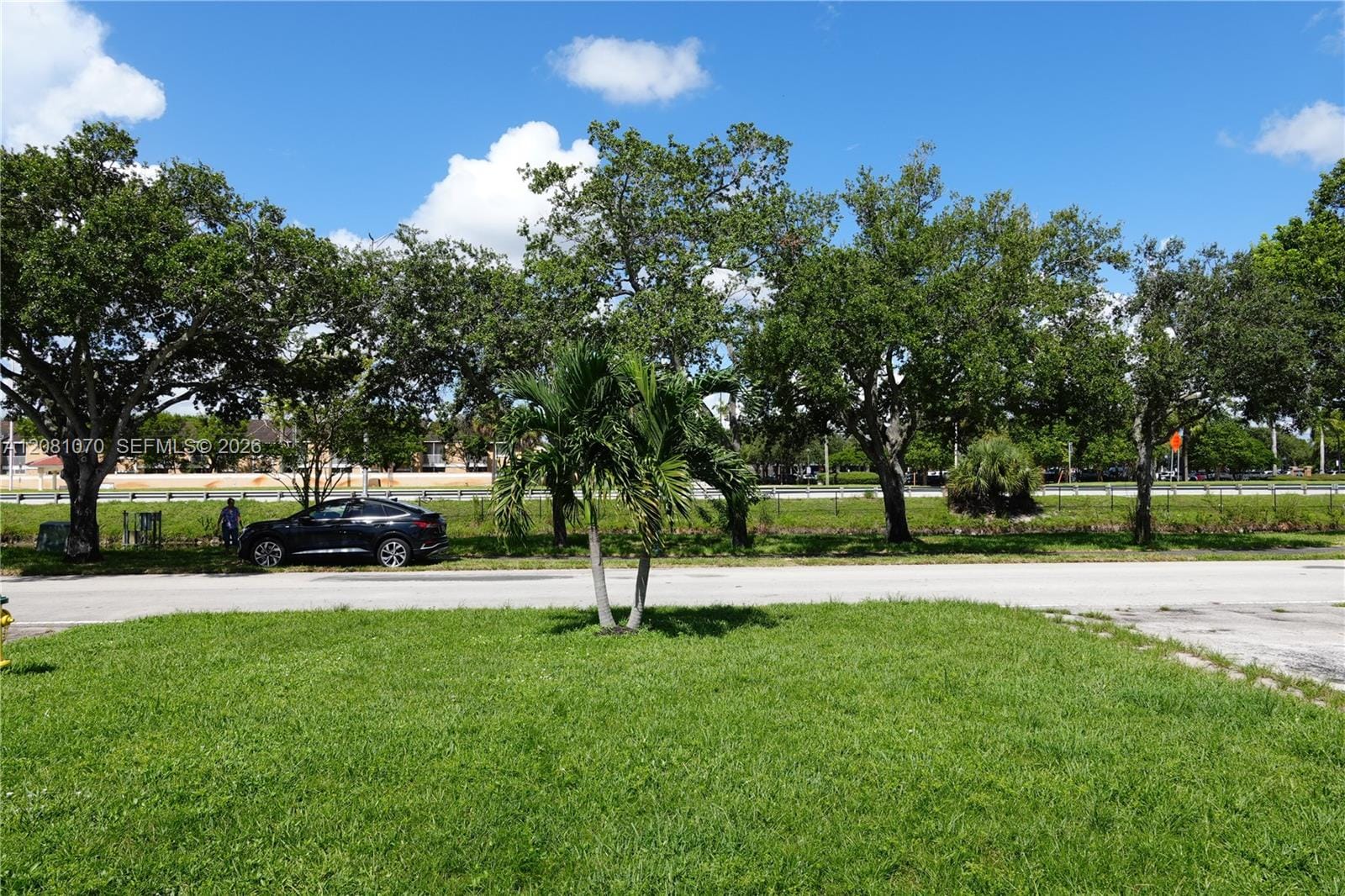 2081 Utopia Drive, Miramar, FL 33023 photo 29