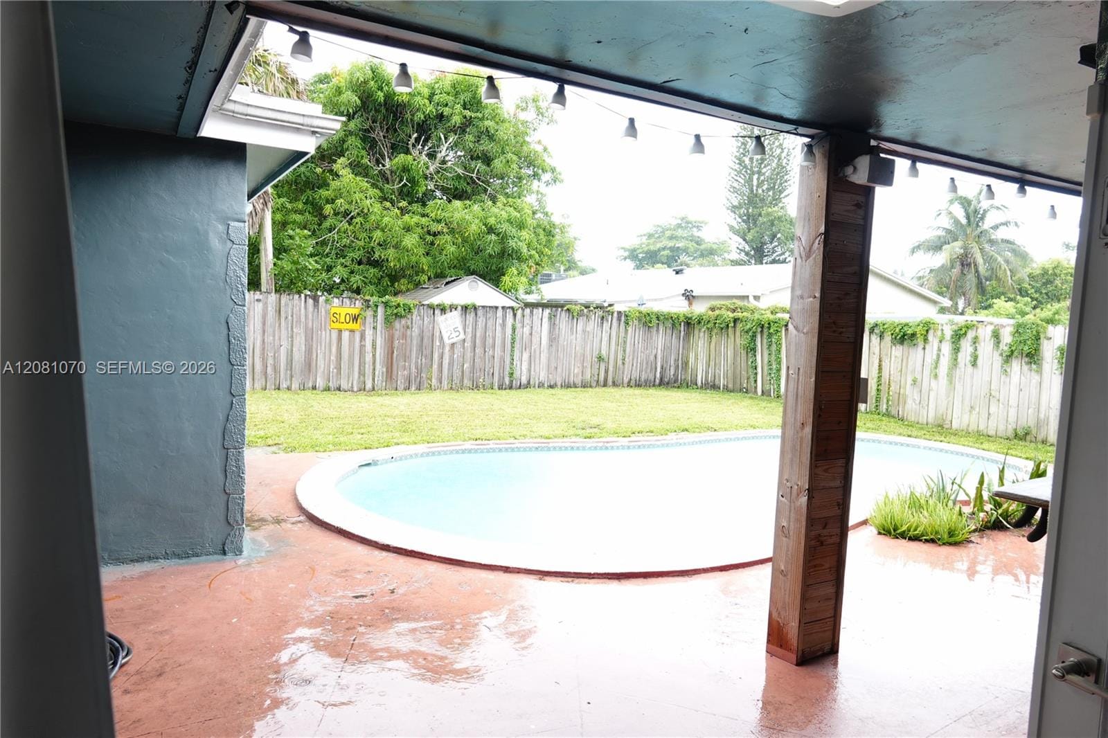 2081 Utopia Drive — photo 7