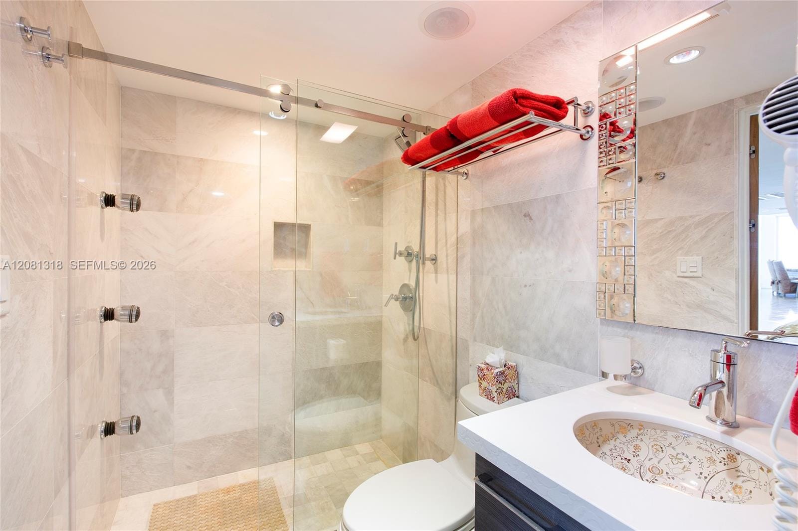 5445 Collins Avenue P2, Miami Beach, FL 33140 photo 13