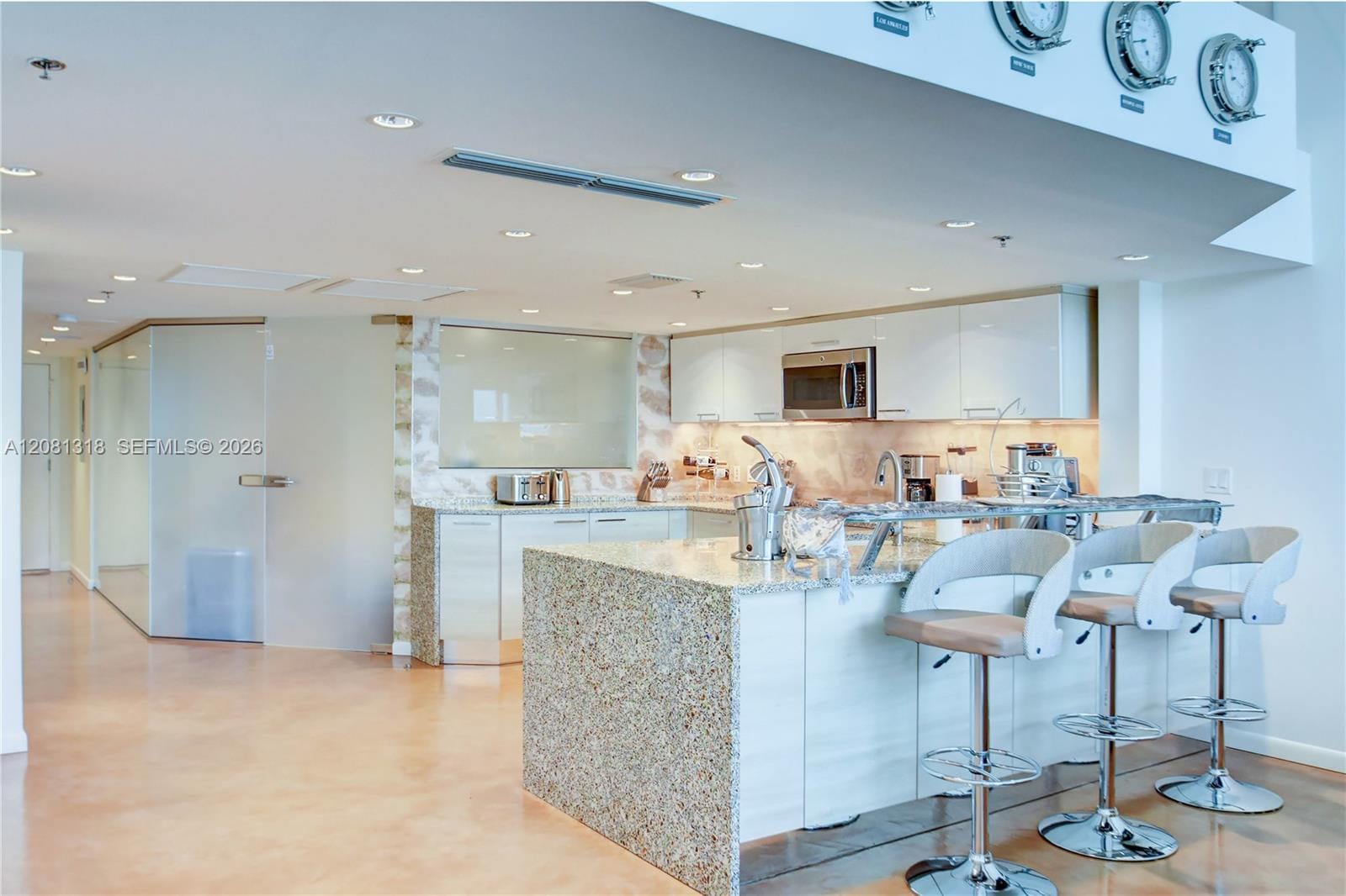5445 Collins Avenue P2, Miami Beach, FL 33140 photo 15