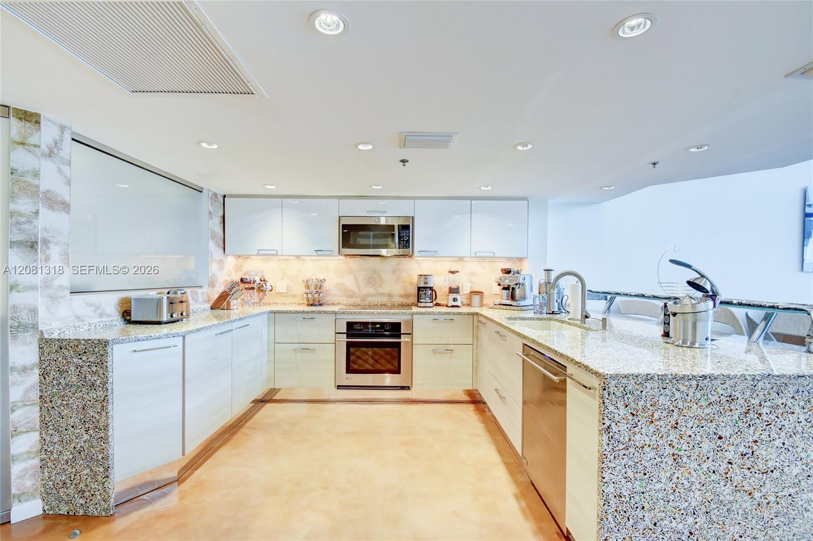 5445 Collins Avenue P2, Miami Beach, FL 33140 photo 16