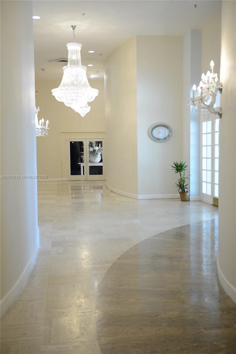 5445 Collins Avenue P2, Miami Beach, FL 33140 photo 18