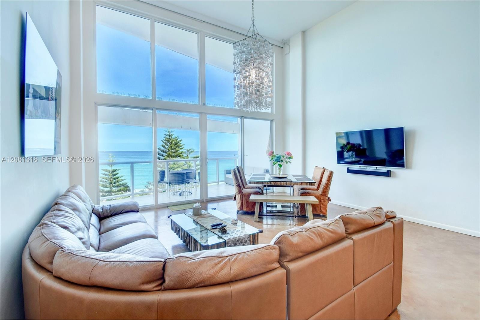 5445 Collins Avenue P2, Miami Beach, FL 33140 photo 19