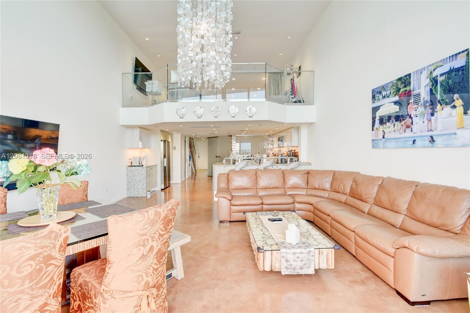 5445 Collins Avenue P2, Miami Beach, FL 33140 photo 20