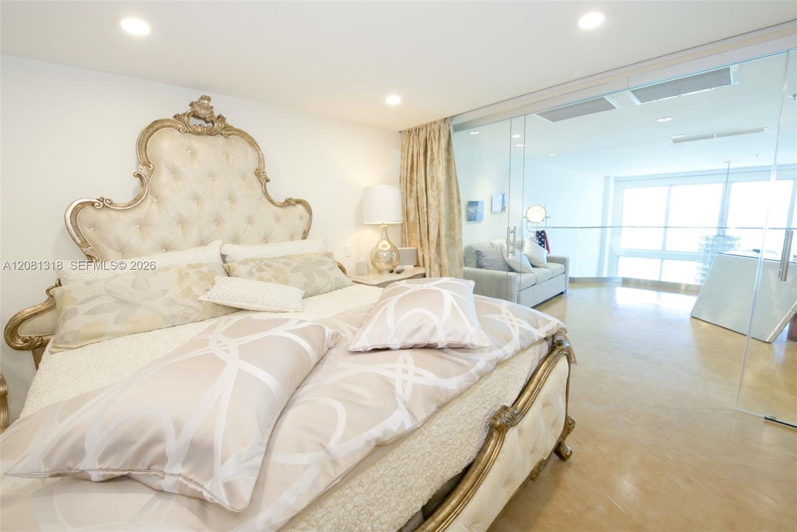 5445 Collins Avenue P2, Miami Beach, FL 33140 photo 21