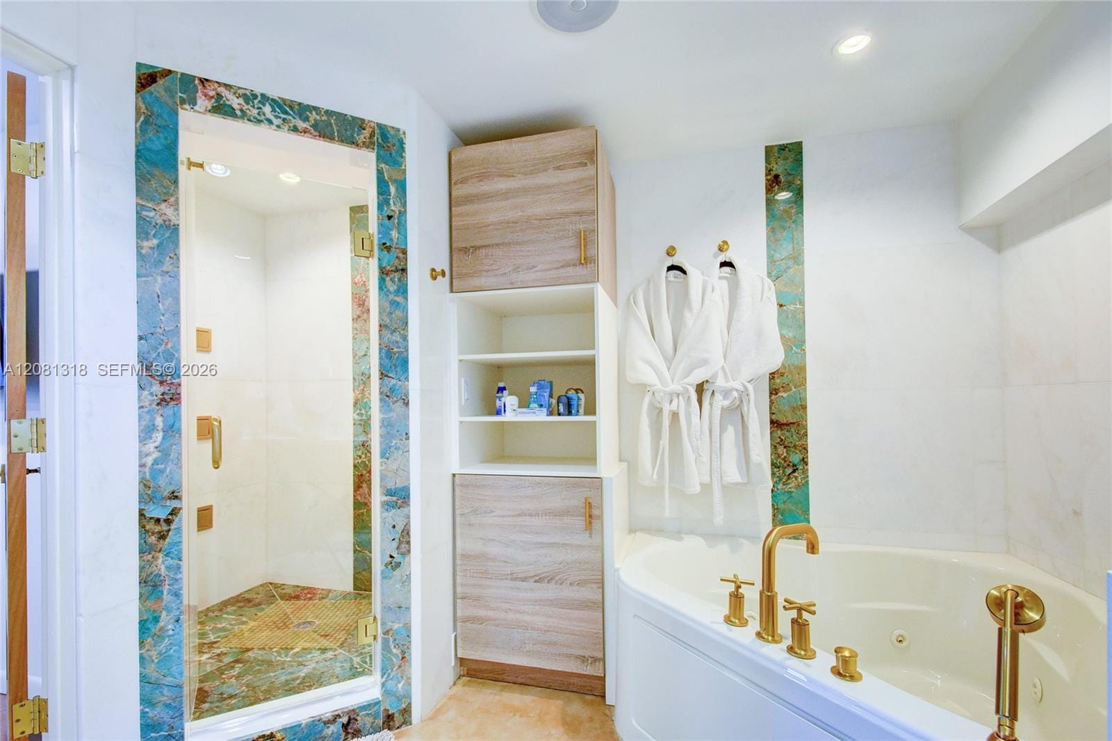 5445 Collins Avenue P2, Miami Beach, FL 33140 photo 23