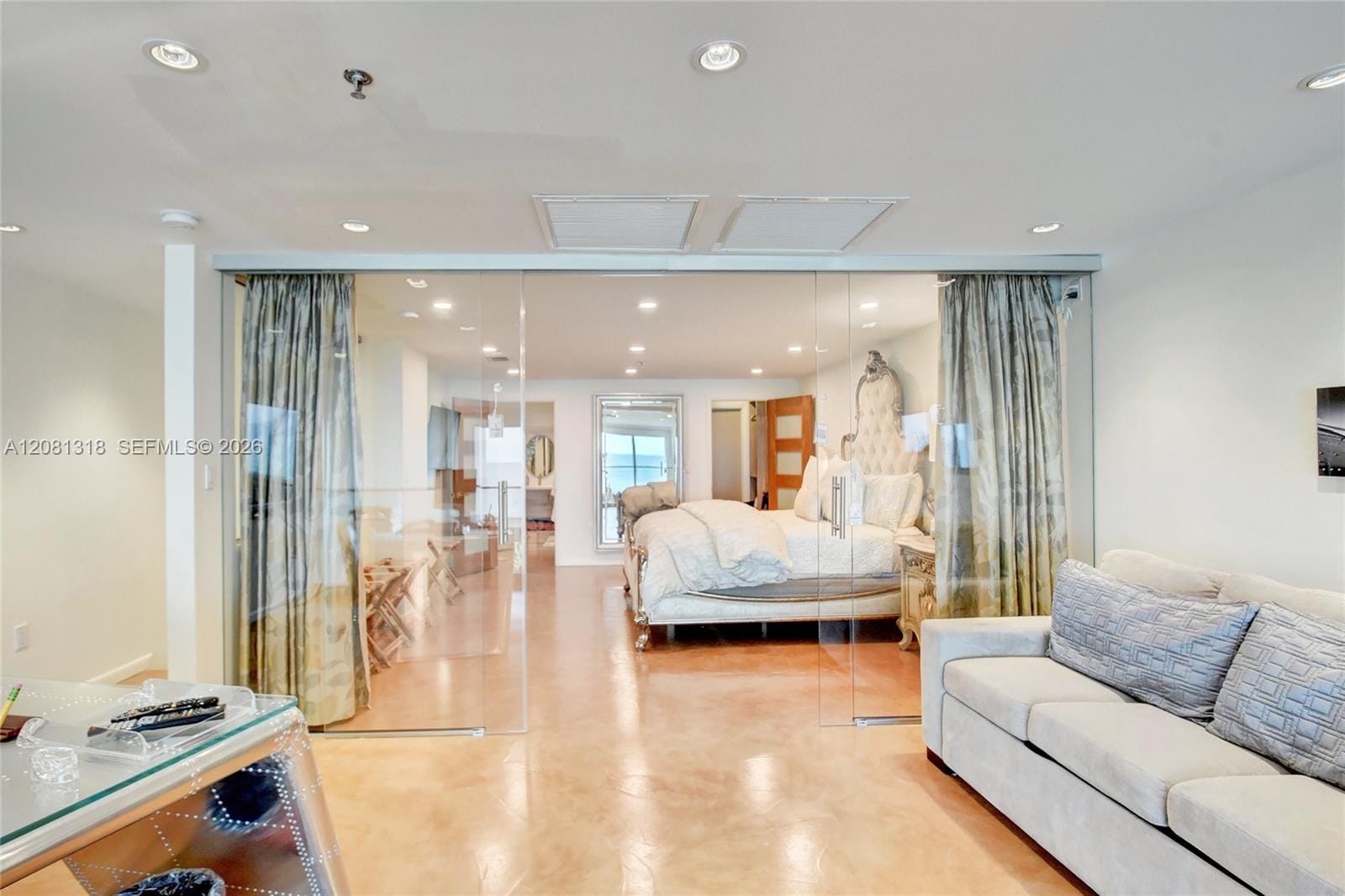 5445 Collins Avenue P2, Miami Beach, FL 33140 photo 26